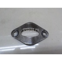 Кронштейн форсунки VAG Superb (2002 - 2008) 059130206A