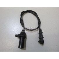 Датчик положения коленвала Hyundai-Kia Santa Fe (CM) (2006 - 2012) 3918027800