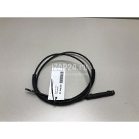 Трос открывания капота VAG Yeti (2009 - ) 5L0823535