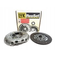 пробелы сцепление peugeot 307 308 407 508 2.0 hdi