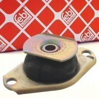 подушка коробки передач fiat tempra 1.4 i.e . 1.6
