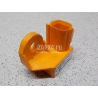 Датчик AIR BAG Renault Espace IV (2002 - 2014) 8200403021