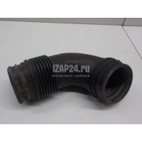 Гофра воздуховода VAG Altea (2004 - 2015) 1K0129618BF