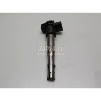 Катушка зажигания VAG Altea (2004 - 2015) 07K905715D