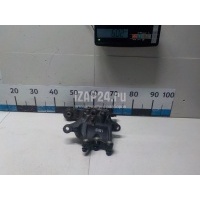Кулак поворотный задний правый Hyundai-Kia Sorento III Prime (2015 - 2020) 52720C5200
