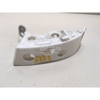 Кронштейн заднего бампера правый Subaru Legacy Outback (B14) (2010 - 2014) 57707AJ42A