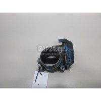 Заслонка дроссельная электрическая VAG Amarok (2010 - ) 03L128063S
