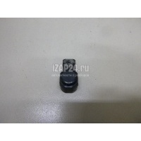 Датчик парковки Volvo Alhambra (2010 - ) 30786968
