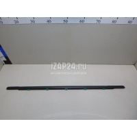 Накладка стекла заднего левого Hyundai-Kia i30 (2012 - 2017) 83210A5000