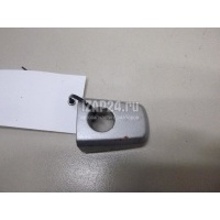 Накладка ручки наружной GM Antara (2007 - 2015) 96468268