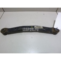 Рычаг задний поперечный Hyundai-Kia Ceed (2012 - 2018) 55100A6000