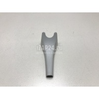 Накладка (кузов внутри) VAG A3 [8V] (2013 - ) 8T0857593ABEP5