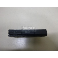 Блок кнопок VAG Q5 [8R] (2008 - 2017) 8R1959673BV10