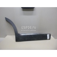 Накладка двери задней правой Hyundai-Kia Sorento Prime (2015 - ) 87732C5200