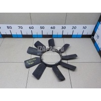 Крыльчатка Ssang Yong Rexton I (2001 - 2006) 0032050406