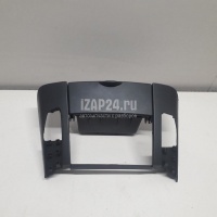 Ящик передней консоли Hyundai-Kia Ceed (2007 - 2012) 847701H950EQ