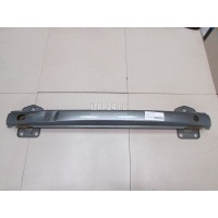 Усилитель заднего бампера GM Aveo (T300) (2011 - ) 95058438