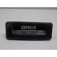Кнопка открывания багажника VAG Fabia (2007 - 2015) 5J0827566E