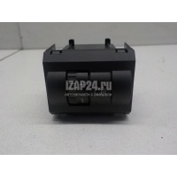 Кнопка корректора фар VAG Yeti (2009 - 2018) 5L0941333BREH