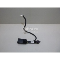 Ответная часть ремня безопасности Hyundai-Kia i30 (2012 - 2017) 88840A6000RY