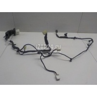 Проводка (коса) GM Aveo (T200) (2003 - 2008) 96440300