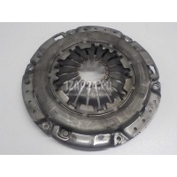 Корзина сцепления GM Nubira (1997 - 1999) 96349031