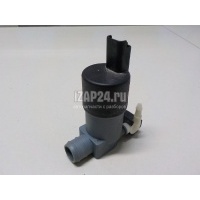 Насос омывателя Nissan Navara (D40) (2005 - 2015) 28920BU010