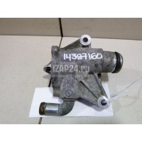 Корпус термостата Suzuki Swift (2004 - 2010) 1769080JA0