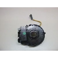 Механизм подрулевой для SRS (ленточный) Ssang Yong Actyon New/Korando C (2010 - ) 8591034120