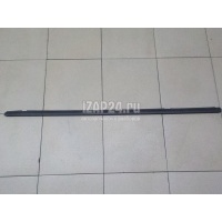 Накладка стекла заднего левого Renault Espace IV (2002 - 2014) 8200016737