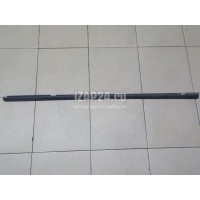 Накладка стекла заднего правого Renault Espace IV (2002 - 2014) 8200016738