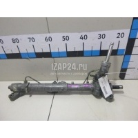 Рейка рулевая Mazda Mazda 3 (BL) (2009 - 2013) BBM432110C