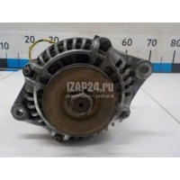 Генератор Nissan X-Trail (T30) (2001 - 2006) 231005M310