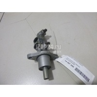 Цилиндр тормозной главный Mazda C-MAX (2003 - 2010) BPYS4340ZB