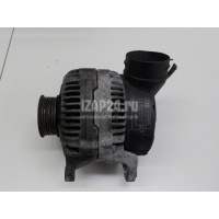 Генератор VAG 100 [C4] (1991 - 1994) 078903015F