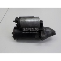 Стартер VAG 100 [C4] (1991 - 1994) 078911023