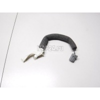Патрон лампы Ford Transit/Tourneo Connect (2002 - 2013) 4373104