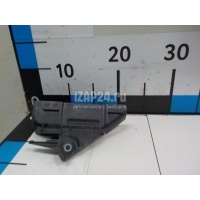 Воздуховод Mazda CX 5 (2012 - 2017) SH011356ZA