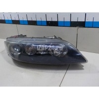 Фара правая Mazda Mazda 6 (GG) (2002 - 2007) GR1C51031C