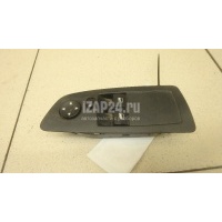 Блок управления стеклоподъемниками BMW 1-серия E87/E81 (2004 - 2011) 61316970160
