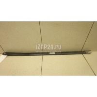 Растяжка столбов BMW 1-серия E82/E88 (2007 - 2013) 51617167644