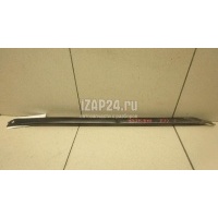 Растяжка столбов BMW 1-серия E82/E88 (2007 - 2013) 51617167643