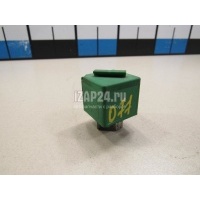 Реле Land Rover Range Rover II (1994 - 2003) AMR2547