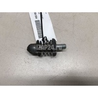 Замок капота GM Corsa D (2006 - 2015) 13241680