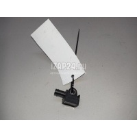 Датчик AIR BAG VAG Jetta (2011 - 2018) 34D959351