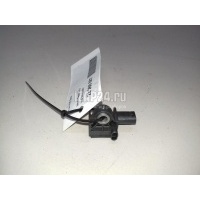Датчик AIR BAG VAG Jetta (2011 - 2018) 34D959351