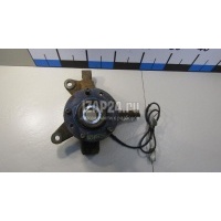 Кулак поворотный передний левый Mazda CX 7 (2007 - 2012) L20633030A