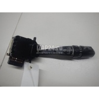 Переключатель стеклоочистителей Ssang Yong Actyon (2005 - 2012) 8591009331
