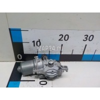 Моторчик стеклоочистителя передний Mazda CX 5 (2012 - 2017) KD5367340C