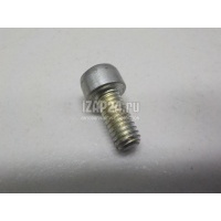 Болт Mazda Mazda 6 (GG) (2002 - 2007) GJ6A67323